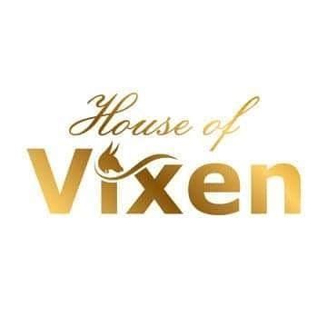 vixen omagh|House of Vixen – Omagh Chamber of Commerce.